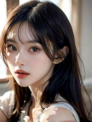 未来、生态与婚姻：交织的未来图景